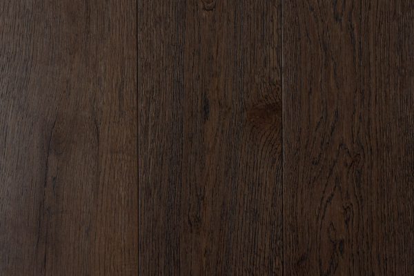 Engineered Oak – 20mm - Walnut