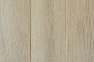 Engineered Oak – 20mm - Pebble Beach