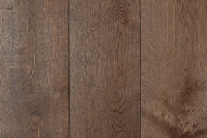 Engineered Oak – 20mm - Heritage Grey