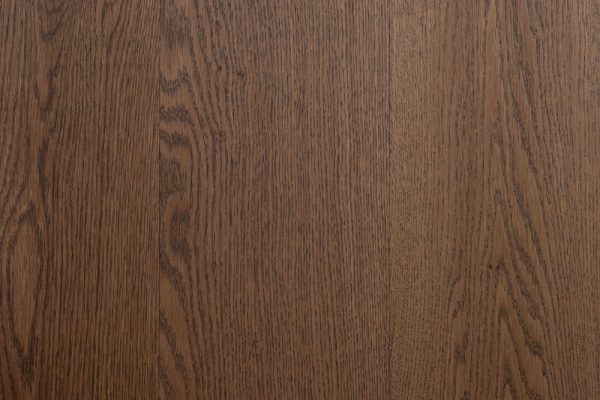 Engineered Oak – 14mm - Chardonnay
