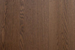 Load image into Gallery viewer, Engineered Oak – 14mm - Chardonnay
