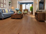 Load image into Gallery viewer, Engineered Oak – 14mm - Chardonnay
