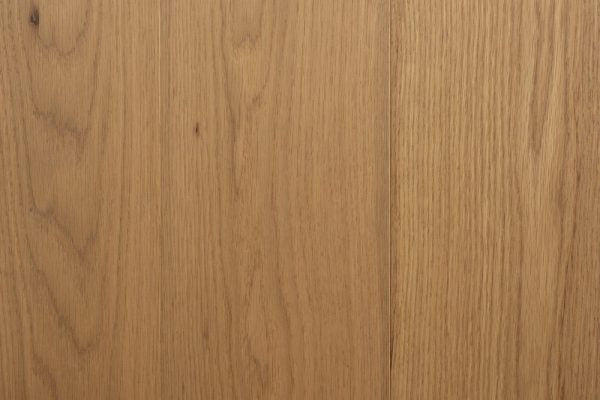 Engineered Oak – 14mm - Sandstone