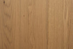 Load image into Gallery viewer, Engineered Oak – 14mm - Sandstone

