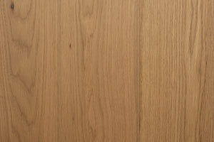 Engineered Oak – 14mm - Sandstone