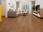 Load image into Gallery viewer, Engineered Oak – 14mm - Sandstone
