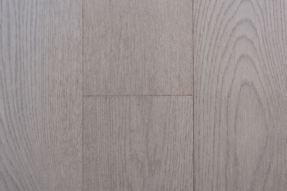 Engineered Oak – 14mm - Lime Wash