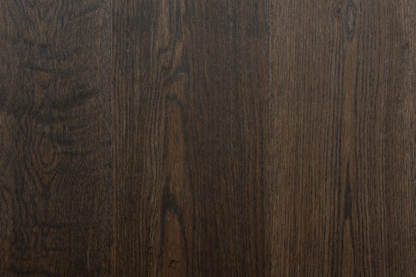 Engineered Oak – 14mm - Weathered Stone