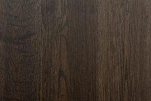 Engineered Oak – 14mm - Weathered Stone
