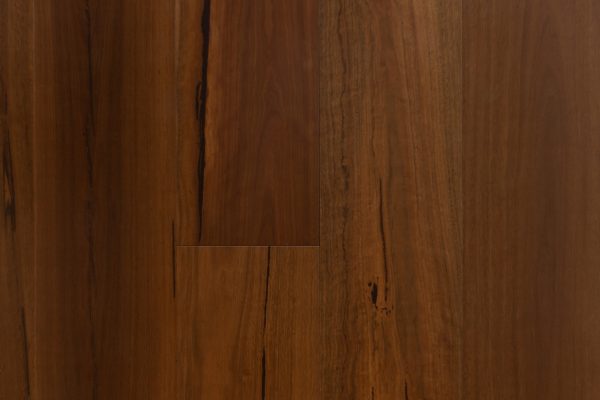 Engineered Hardwood - Spotted Gum - 18mm