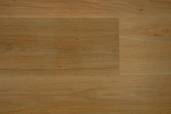 Hybrid – 8mm, Standard - Hickory