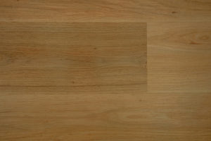 Hybrid – 8mm, Standard - Hickory