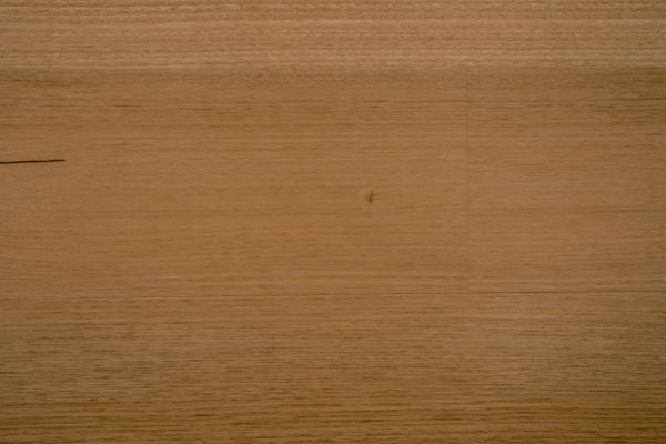 Hybrid – 8mm, Standard - Tasmanian Oak