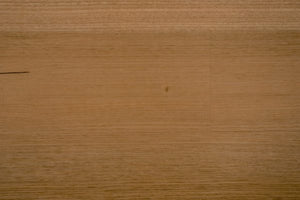Hybrid – 8mm, Standard - Tasmanian Oak