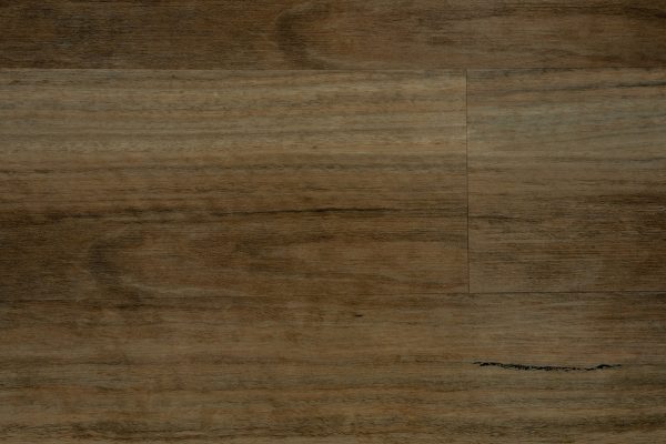 Hybrid – 8mm, Standard - Spotted Gum