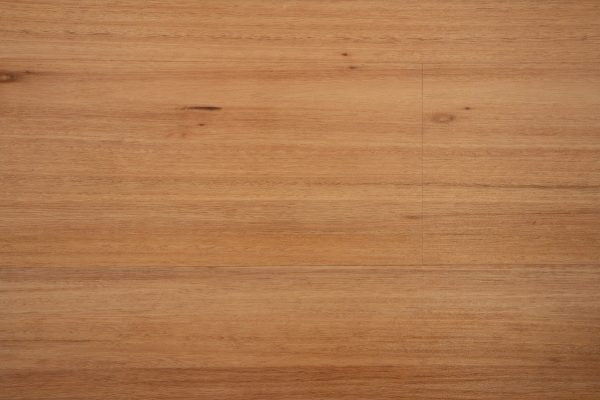 Hybrid – 8mm, Standard - Blackbutt