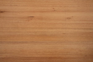 Hybrid – 8mm, Standard - Blackbutt