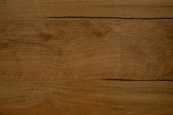 Hybrid – 8mm, Standard - Marri