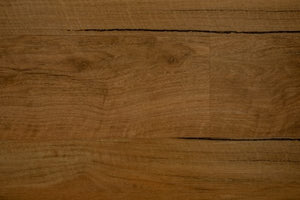 Hybrid – 8mm, Standard - Marri