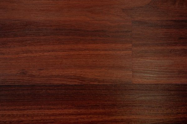 Hybrid – 8mm, Standard - Jarrah