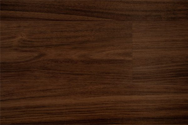 Hybrid – 8mm, Standard - Blackwood