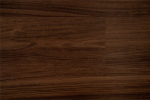 Hybrid – 8mm, Standard - Blackwood
