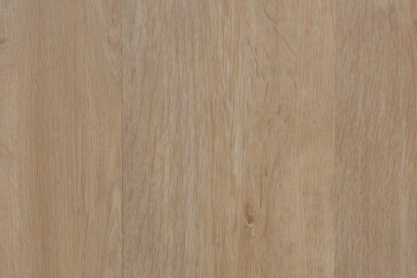 Hybrid – 8mm, Wide - Pearl Oak