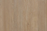 Load image into Gallery viewer, Hybrid – 8mm, Wide - Pearl Oak
