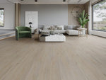 Load image into Gallery viewer, Hybrid – 8mm, Wide - Pearl Oak
