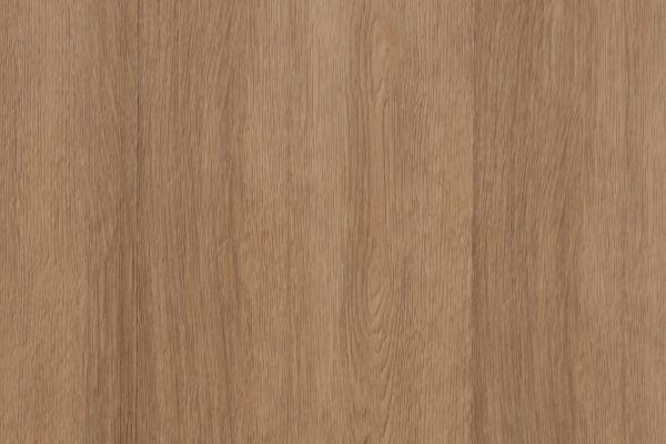 Hybrid – 8mm, Wide - Pebble Beach