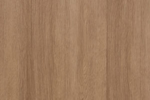 Hybrid – 8mm, Wide - Pebble Beach