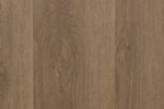 Load image into Gallery viewer, Hybrid – 8mm, Wide - Grey Oak
