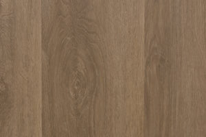 Hybrid – 8mm, Wide - Grey Oak