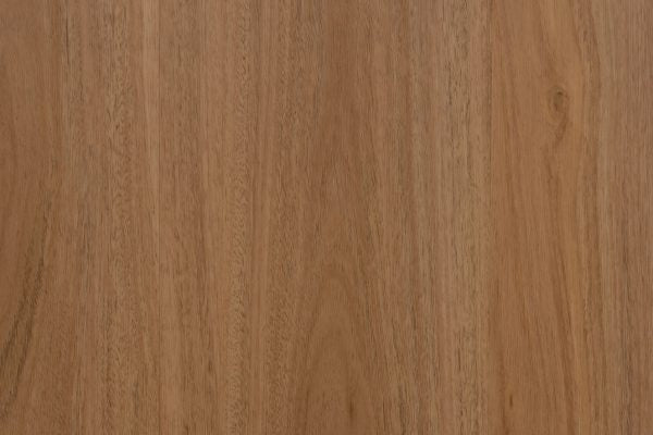 Hybrid – 8mm, Wide - Blackbutt