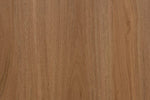 Load image into Gallery viewer, Hybrid – 8mm, Wide - Blackbutt
