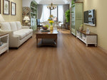 Load image into Gallery viewer, Hybrid – 8mm, Wide - Blackbutt
