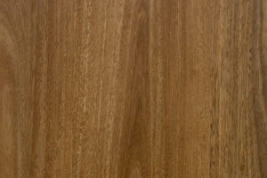 Hybrid – 8mm, Wide - Spotted Gum