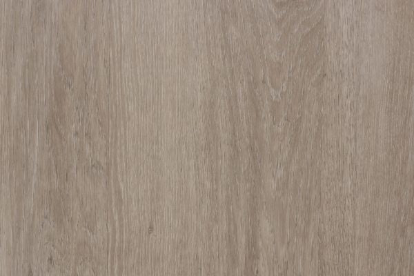 Hybrid – 8mm, Wide - Bordeaux Oak