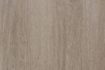 Load image into Gallery viewer, Hybrid – 8mm, Wide - Bordeaux Oak
