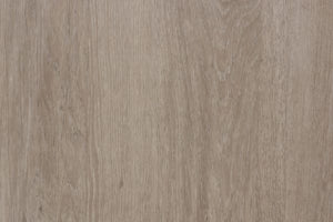 Hybrid – 8mm, Wide - Bordeaux Oak