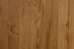 Load image into Gallery viewer, Hybrid – 8mm, Wide - Natural Oak
