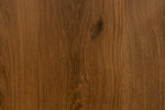 Load image into Gallery viewer, Hybrid – 8mm, Wide - Smoke Oak
