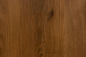 Hybrid – 8mm, Wide - Smoke Oak