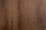 Load image into Gallery viewer, Hybrid - 5mm - Sunkissed
