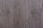 Load image into Gallery viewer, Hybrid - 5mm - Titanium
