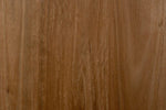Load image into Gallery viewer, Hybrid - 5mm - Spotted Gum
