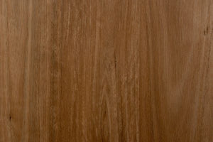Hybrid - 5mm - Spotted Gum