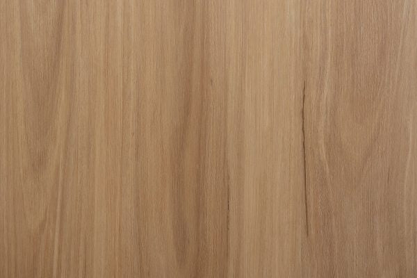Hybrid - 5mm - Blackbutt