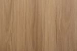Load image into Gallery viewer, Hybrid - 5mm - Blackbutt
