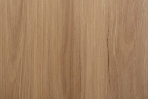 Hybrid - 5mm - Blackbutt